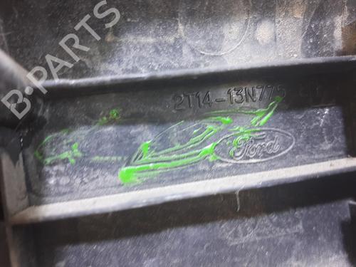 Other FORD TRANSIT Van (FA_ _) 2.0 DI (FAE_, FAF_, FAG_) | BP33852973O1 - Image 3