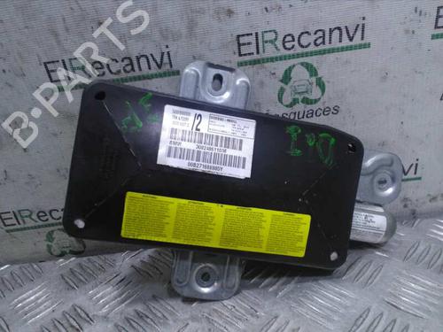 Used Electronic module BMW 3 (E46) 320 i (150 hp) 4547849