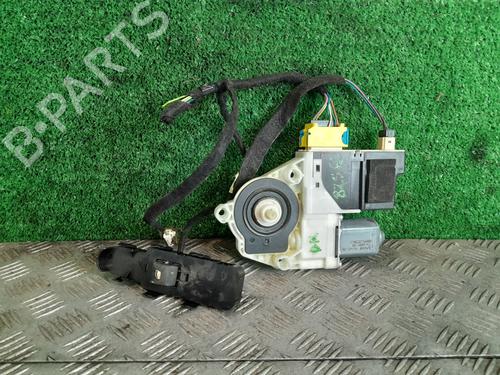 right-front-window-motor-citroen-c4-i-lc_-2004-2005-2006-2007-2008-2009-2010-2011-2012-2013-2014-25868450 main image