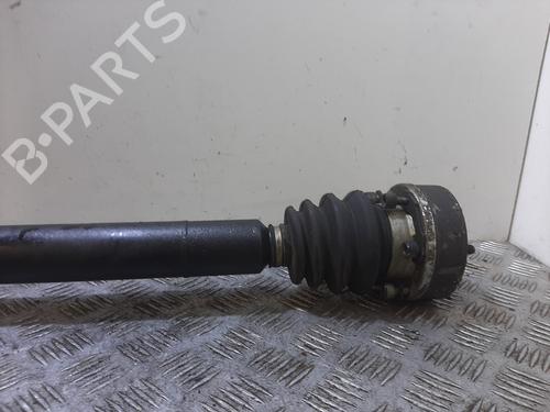 Right front driveshaft SEAT LEON (1M1) | BP37265724M39 - Image 3