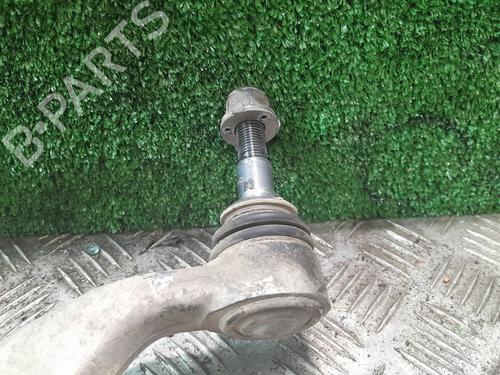Left front suspension arm BMW 3 Coupe (E92) 325 i | BP38053206M12 - Image 5