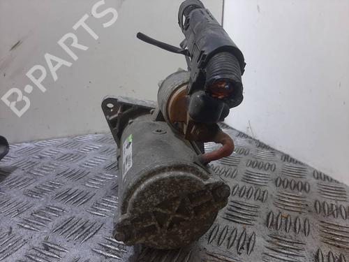 Starter RENAULT KOLEOS I (HY_) 2.0 dCi (HY0K) | BP38930869M8 - Image 4