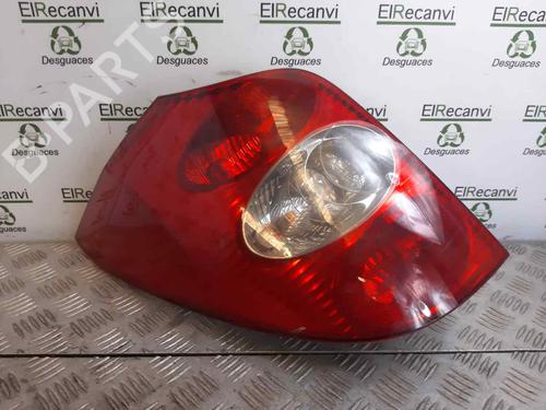 left-taillight-renault-laguna-ii-grandtour-kg01_-8200703487-2001-2002-2003-2004-2005-2006-2007-7351318 main image