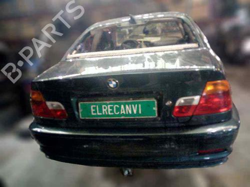 Left tailgate light BMW 3 (E46) 320 i | BP10092278C79 