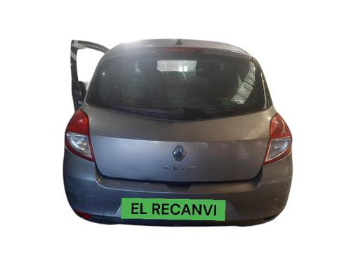 Switch RENAULT CLIO III (BR0/1, CR0/1)  | BP36857553I30  - Image 6