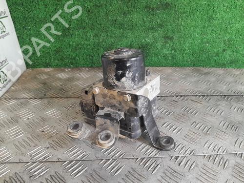 ABS pump SEAT LEON (1M1) | BP25032440M43 - Image 2
