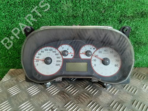 BP27434251C47 main image