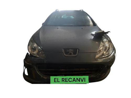 Used Parts PEUGEOT 407 SW (6E_, 6D_) 4726337