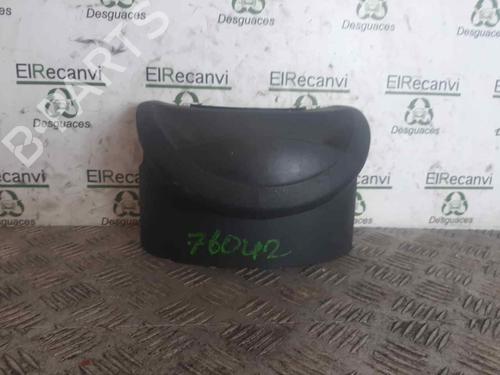 Used Display monitor CITROËN C4 Coupe (LA_) [2004-2013]  12215716