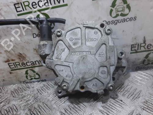 Used Vacuum pump VW TIGUAN (5N_) [2007-2018]  15512211