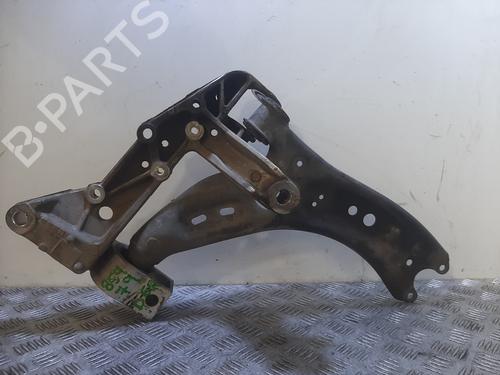 Used Right front suspension arm Right front suspension arm 37631305 37631305