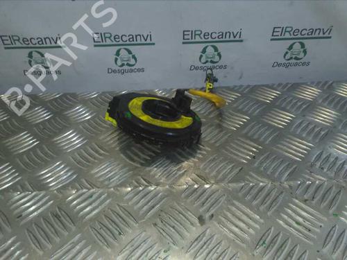 Used Squib airbag HYUNDAI GETZ (TB) 1.1 (67 hp) 4531395