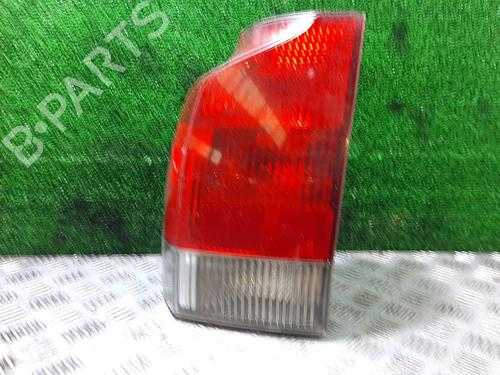 Venstre baglygte VOLVO V70 II (285) 2.4 (140 hp) 23131862