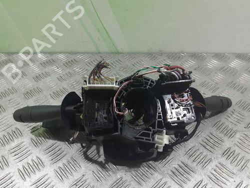 Mando RENAULT LAGUNA II Grandtour (KG0/1_) 2.2 dCi (KG0F) | BP6997518I30