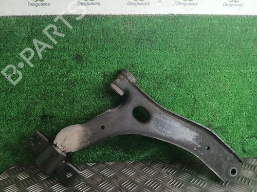 Draagarm links voor FORD TOURNEO CONNECT 1.8 TDCi /TDDi /DI (75 hp) 32721986