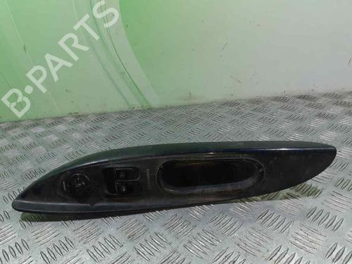 Used Left front window switch HYUNDAI H-1 Van (A1) [1997-2008]  8268038