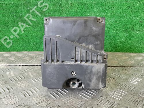 ABS Bremseaggregat AUDI A8 D2 (4D2, 4D8) 4.2 quattro (299 hp) 21537460