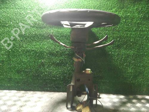 Used Steering column LADA NIVA Closed Off-Road Vehicle (2121, 2131) [1976-2026]  24452780