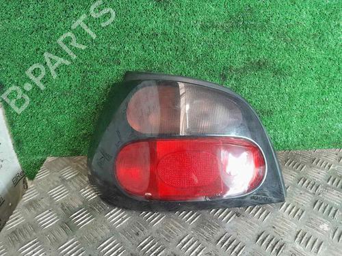 BP28725668C34 main image