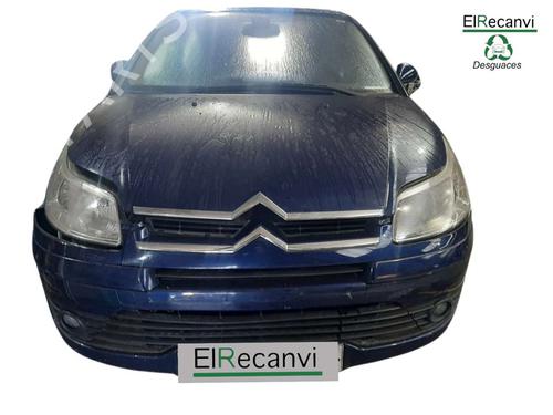 Steering pump CITROËN C4 I (LC_) | BP21843505M99