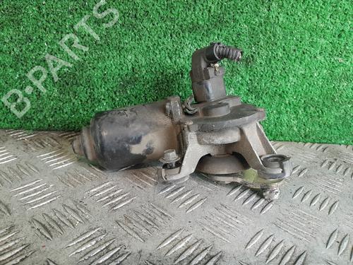 Front wiper motor KIA RIO I Hatchback (DC) 1.3 | BP25283868M29