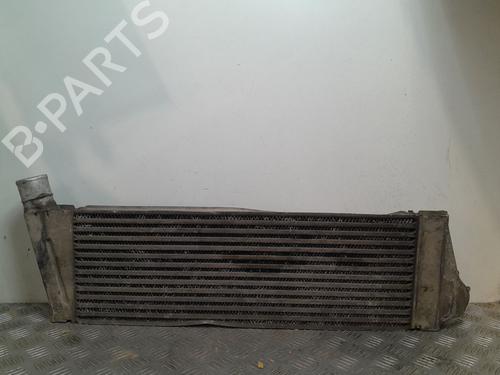 Intercooler RENAULT MEGANE II Saloon (LM0/1_) 1.9 dCi (LM0G, LM1G, LM2C) | BP36075515M30 - Image 3