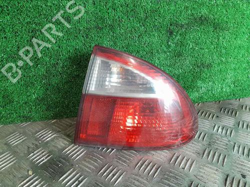 Højre baglygte SEAT LEON (1M1) [1999-2006]  28316989