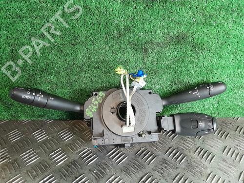 Used Switch CITROËN C5 I (DC_) 2.0 HDi (DCRHZB, DCRHZE) (109 hp) 31027072