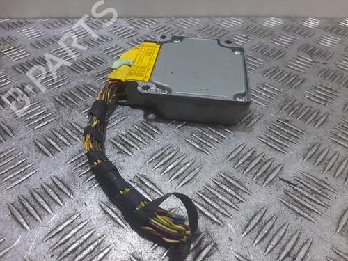 Airbag styreenhed Airbag styreenhed VW TOURAN (1T1, 1T2) [2003-2011] 34139314 34139314