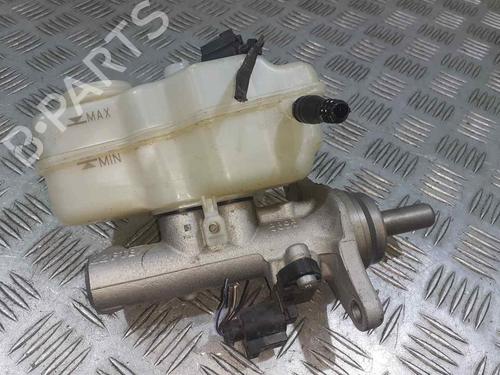 Used Brake master cylinder VW POLO V (6R1, 6C1) [2009-2022]  9584182