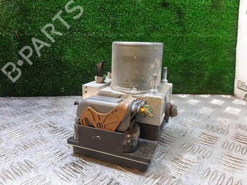 ABS pump CITROËN C4 I (LC_) | BP27303306M43