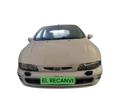 Used Parts FIAT BRAVA (182_) 1.6 16V (182.BB) (103 hp) 4455046