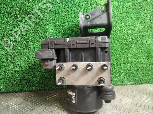Used ABS pump ABS pump VW GOLF IV (1J1) 1.9 TDI (110 hp) 33268020 33268020