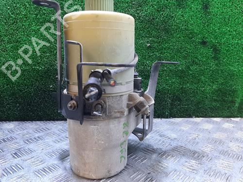 Pompe de direction assistée SEAT IBIZA III (6L1) [2002-2009]  27237777