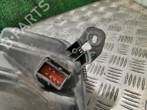 Left headlight OPEL ASTRA H (A04) 1.6 (L48) | BP38015093C28 - Image 6