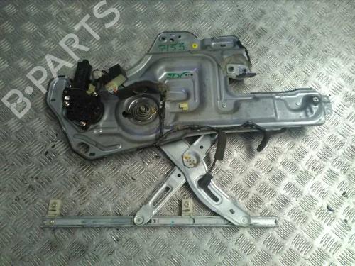 BP4523167C23 main image