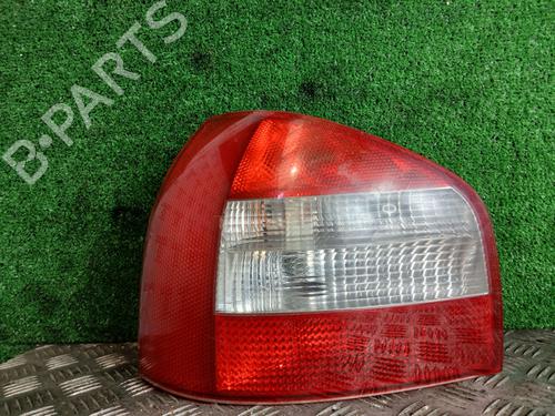 Used Left taillight Left taillight AUDI A3 (8L1) 1.9 TDI (110 hp) 33442398 33442398