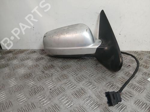 right-mirror-seat-leon-1m1-1999-2000-2001-2002-2003-2004-2005-2006-36916311 main image