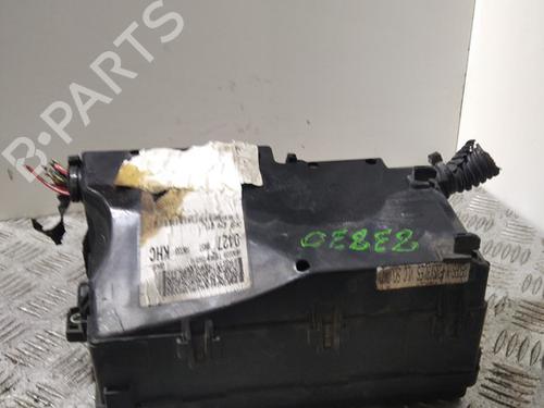 Caixa de fusíveis FORD FOCUS II (DA_, HCP, DP) 1.6 TDCi | BP30441229E1