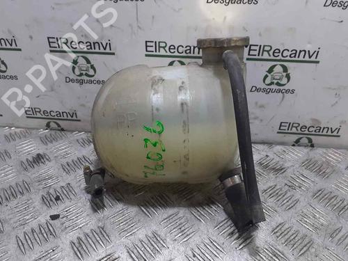 Used Expansion tank NISSAN SERENA (C23) 2.3 D (75 hp) 12205346
