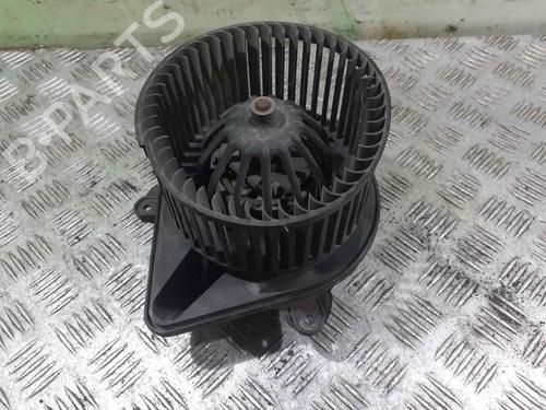 Heater blower motor RENAULT TRAFIC II Van (FL) | BP11856097M62