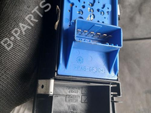 Other FIAT GRANDE PUNTO (199_) 1.3 D Multijet | BP31862903O1