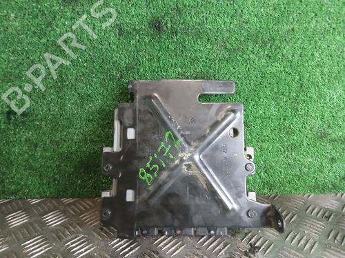 Engine control unit (ECU) RENAULT MEGANE II (BM0/1_, CM0/1_) 1.5 dCi (BM1E, CM1E) | BP32211541M57