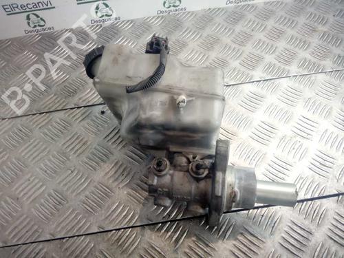 BP4741180M77 main image