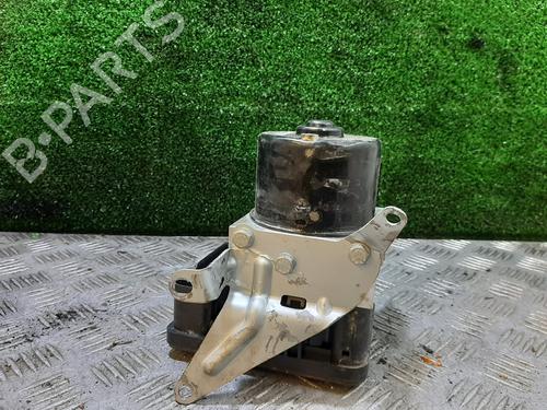 ABS pump BMW 1 (E87) 120 d | BP27345610M43