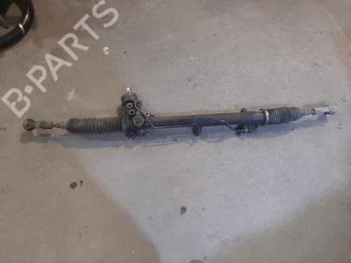steering-rack-audi-a4-b7-avant-8ed-2004-2005-2006-2007-2008-33540295 main image