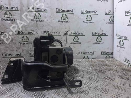 ABS pump AUDI A3 (8L1) | BP16302391M43