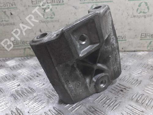 Used Engine mount RENAULT CLIO III (BR0/1, CR0/1) [2005-2014]  10197036