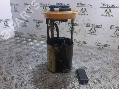 fuel-pump-seat-altea-xl-5p5-5p8-1k0919050-2006-2007-2008-2009-2010-2011-2012-2013-2014-2015-13521819 main image