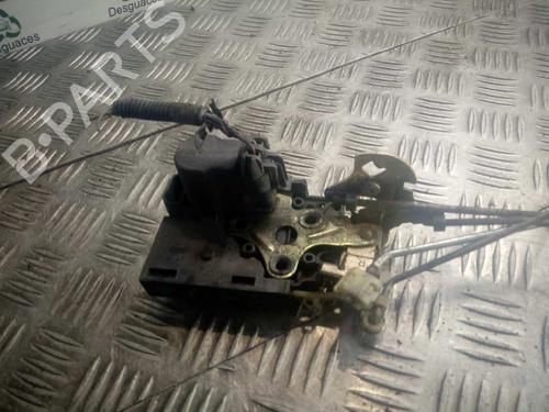 BP4549892C97 main image